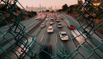 开云在线直播-VALORANT 青训新人首次登场 表现超出预期，valorant发布